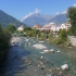 Meran