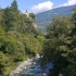 Meran