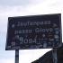 Jaufenpass