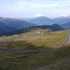 Jaufenpass