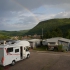Annweiler - Campingplatz