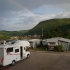 Annweiler - Campingplatz