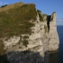 Étretat