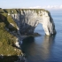 Étretat