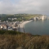 Étretat