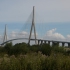 Pont de Normandie