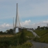 Pont de Normandie