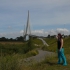 Pont de Normandie