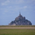 Mont-Saint-Michel