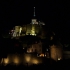 Mont-Saint-Michel