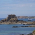 Saint-Malo