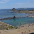 Saint-Malo