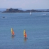 Saint-Malo