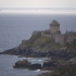 Wanderung Fort la Latte zum Cap Fréhel