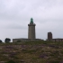 Cap Fréhel