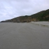 Wattenmeer bei der Chapelle Saint-Maurice