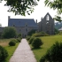 Abbaye de Beauport