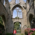 Abbaye de Beauport