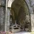 Abbaye de Beauport