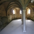 Abbaye de Beauport