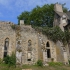 Abbaye de Beauport