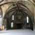 Abbaye de Beauport