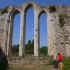 Abbaye de Beauport