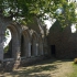 Abbaye de Beauport