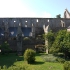 Abbaye de Beauport