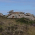 Côte de Granit Rose