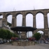 Morlaix