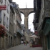 Morlaix