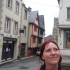 Morlaix