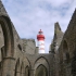 Pointe Saint-Mathieu