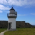 Pointe Saint-Mathieu