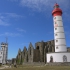 Pointe Saint-Mathieu