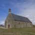 Pointe Saint-Mathieu