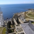 Pointe Saint-Mathieu