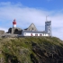 Pointe Saint-Mathieu