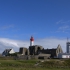 Pointe Saint-Mathieu