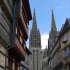 Quimper