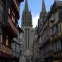 Quimper