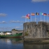 Concarneau