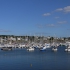 Concarneau