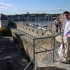 Concarneau