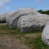 Locmariaquer - Grand Menhir