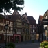 Colmar