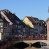 Colmar