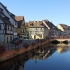 Colmar