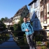 Colmar